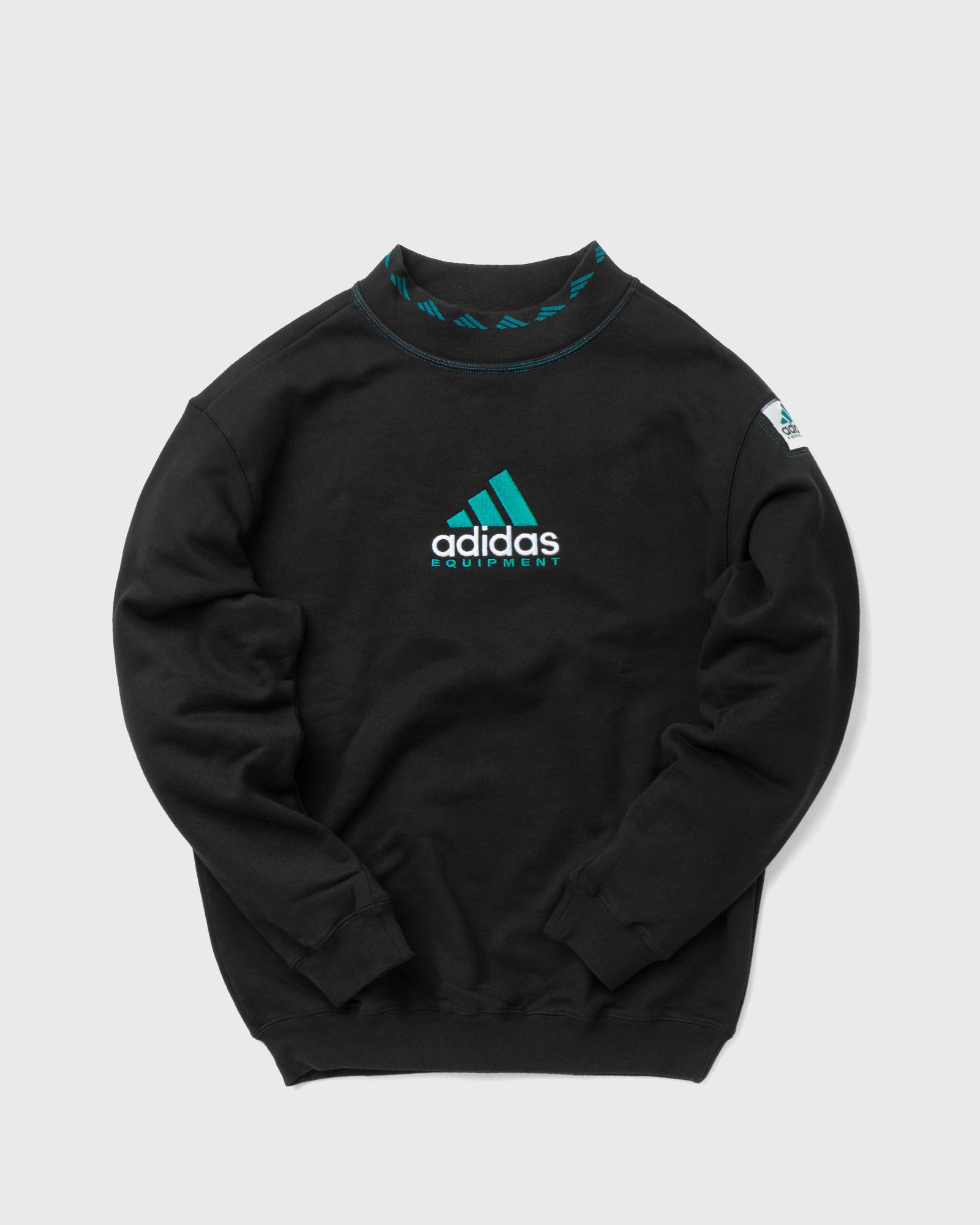 EQT CREWNECK SWEATSHIRT