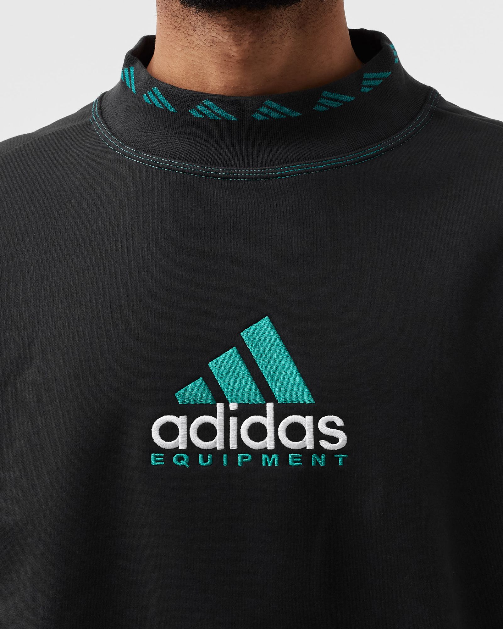 EQT CREWNECK SWEATSHIRT