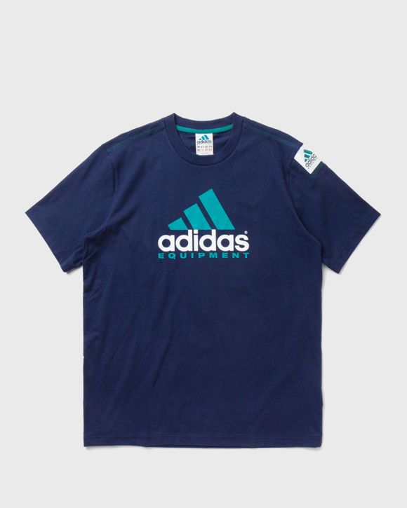 T shirt outlet adidas eqt