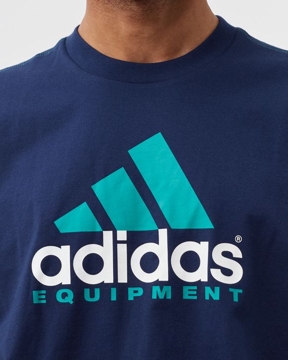 Adidas eqt t shirt best sale