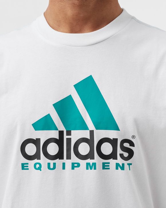 Logo adidas equipment best sale