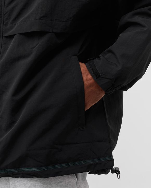 EQT LOGO WINDBREAKER