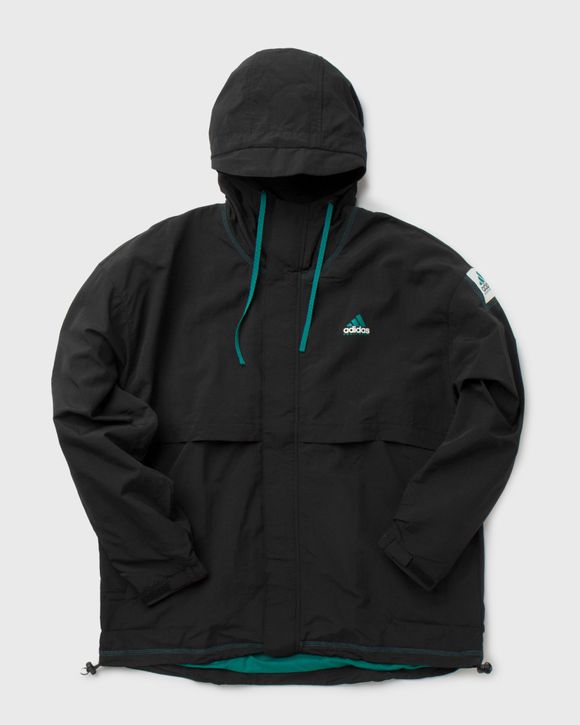 Adidas eqt windbreaker hotsell