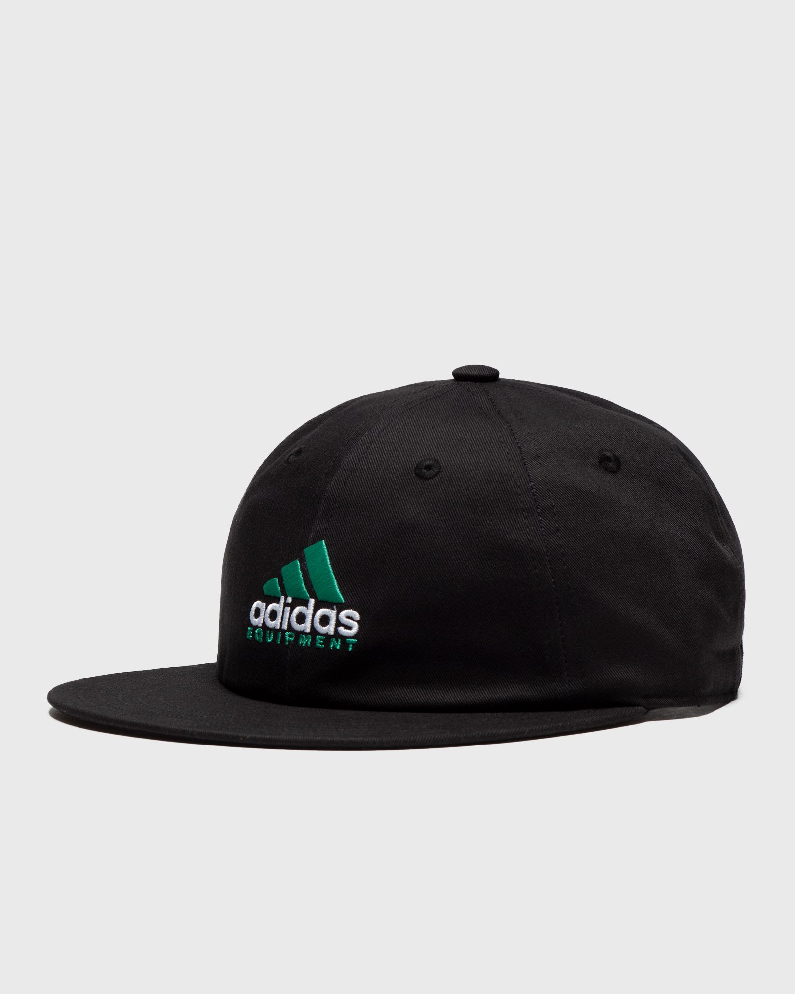 EQT CAP