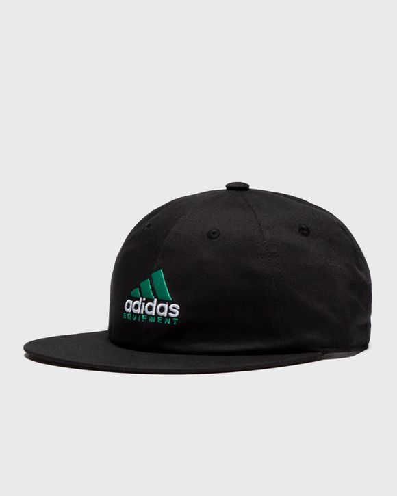 Adidas originals eqt label cap hotsell