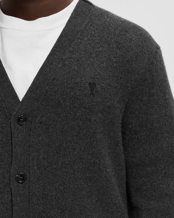 AMI DE COEUR CARDIGAN