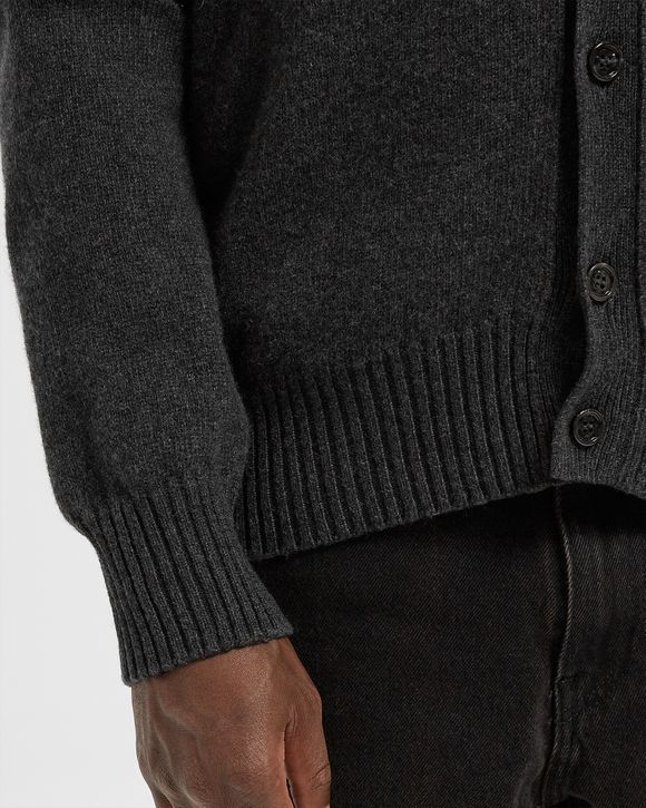 AMI DE COEUR CARDIGAN