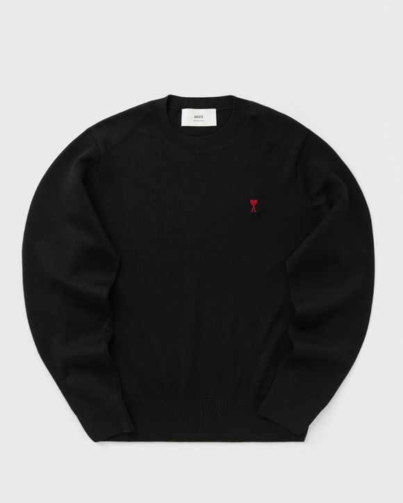 AMI DE COEUR CREWNECK SWEATER