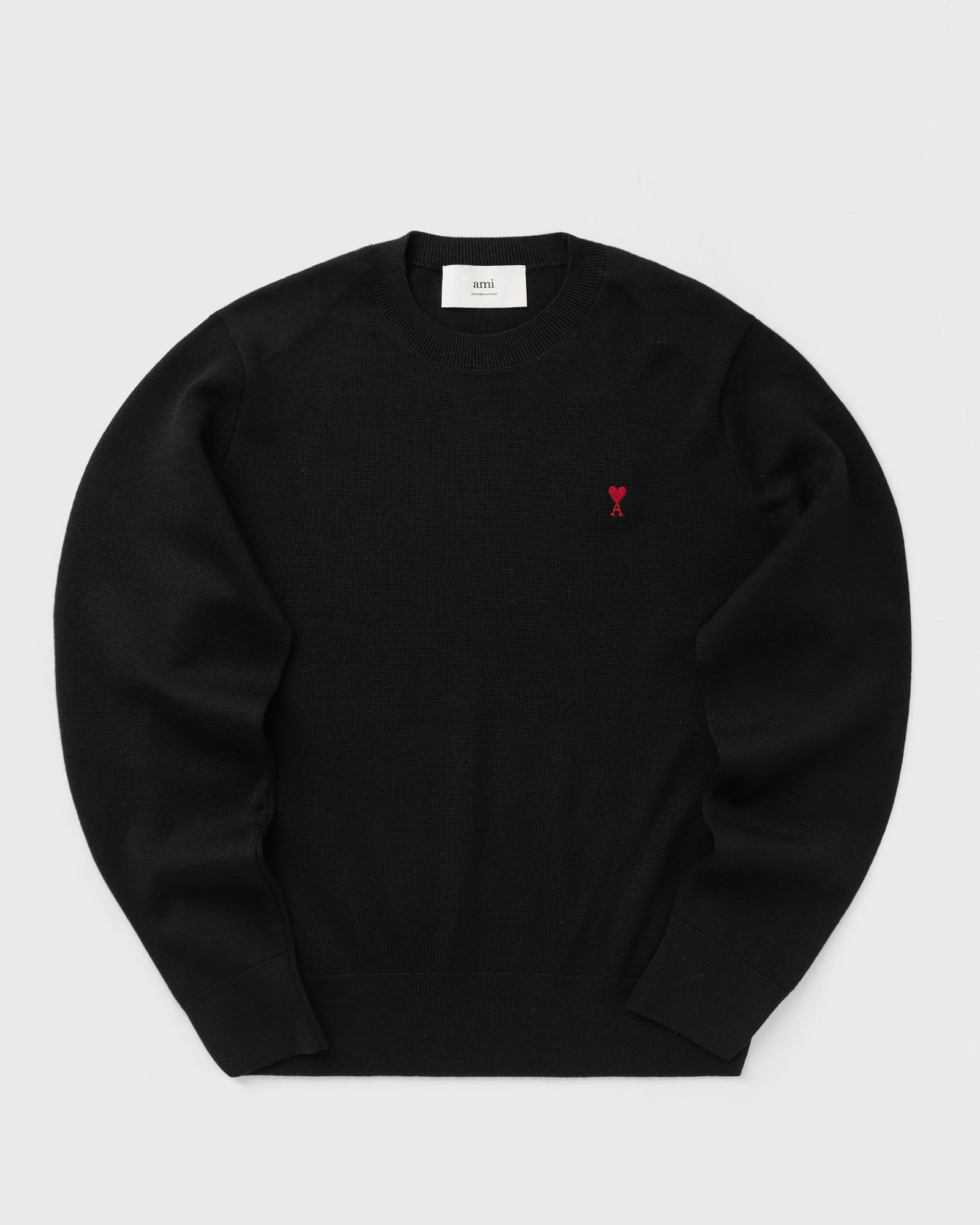 AMI DE COEUR CREWNECK SWEATER