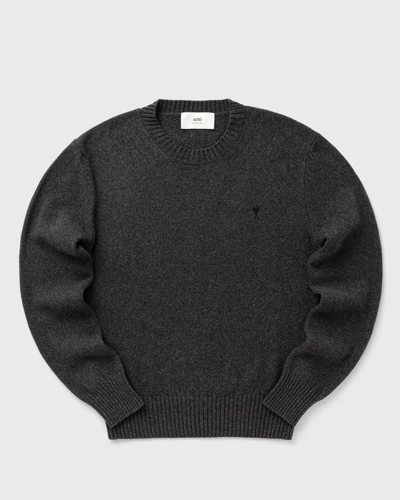 AMI DE COEUR CREWNECK SWEATER