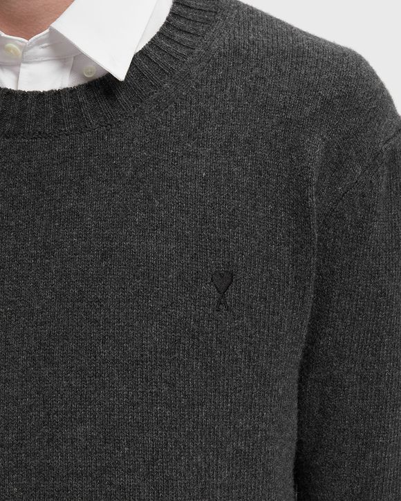 AMI DE COEUR CREWNECK SWEATER