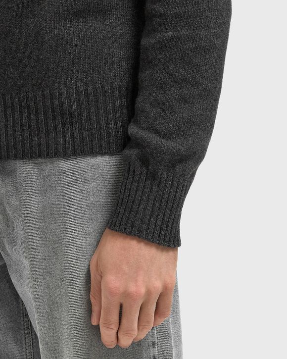 AMI DE COEUR CREWNECK SWEATER