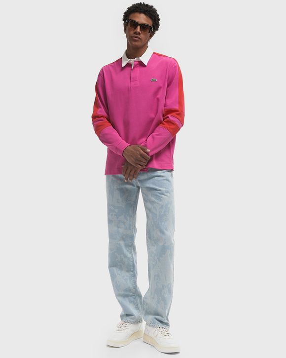 PANTALON 5 POCHES