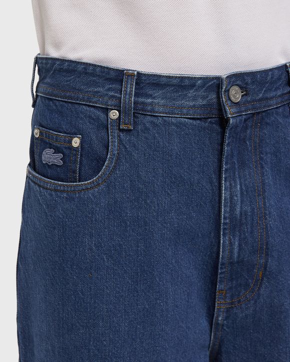 PANTALON Fashion Show