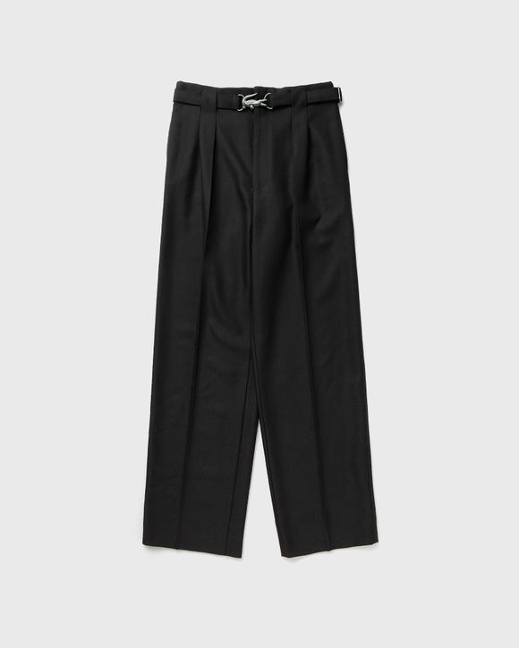Juan Trousers