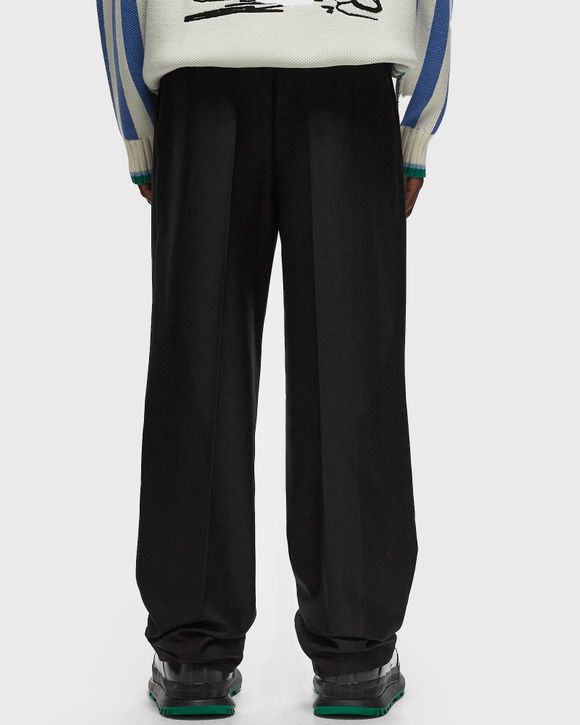 Juan Trousers