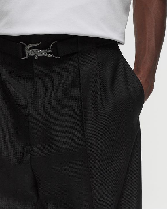 Juan Trousers