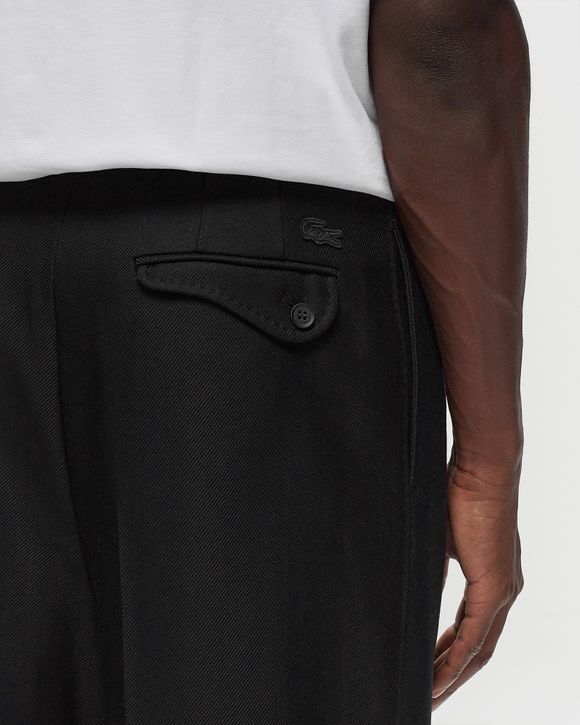 Juan Trousers
