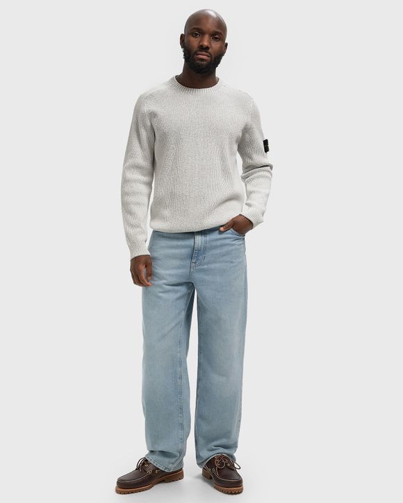 Thumbnail - LOOSE JEANS