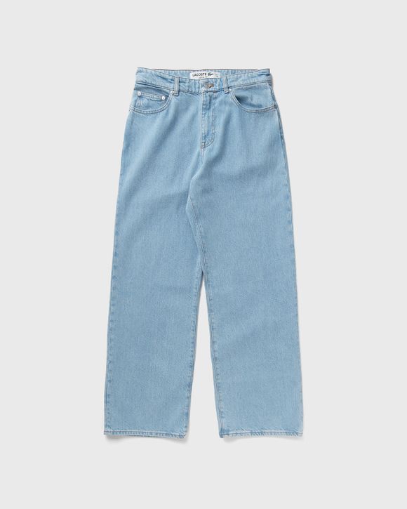 PANTALON 5 POCHES