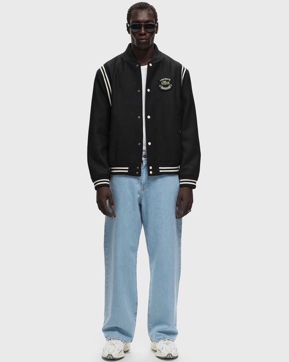 PANTALON 5 POCHES