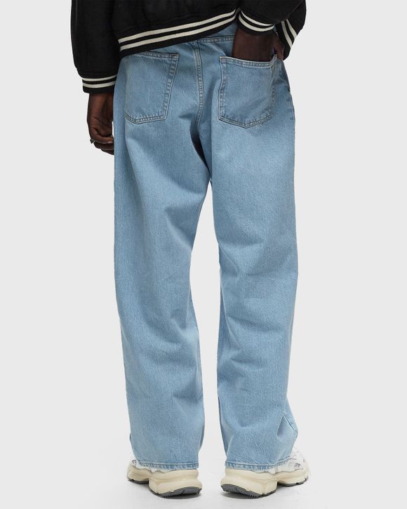 PANTALON 5 POCHES