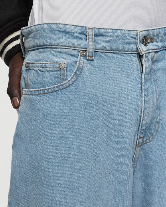 PANTALON 5 POCHES