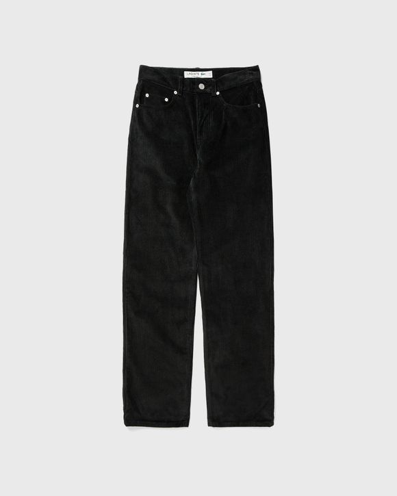 PANTALON 5 POCHES