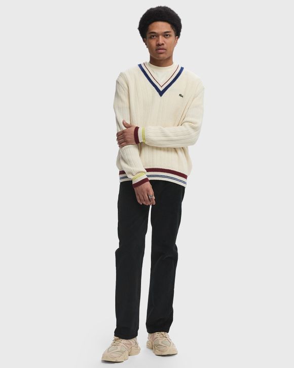 PANTALON 5 POCHES