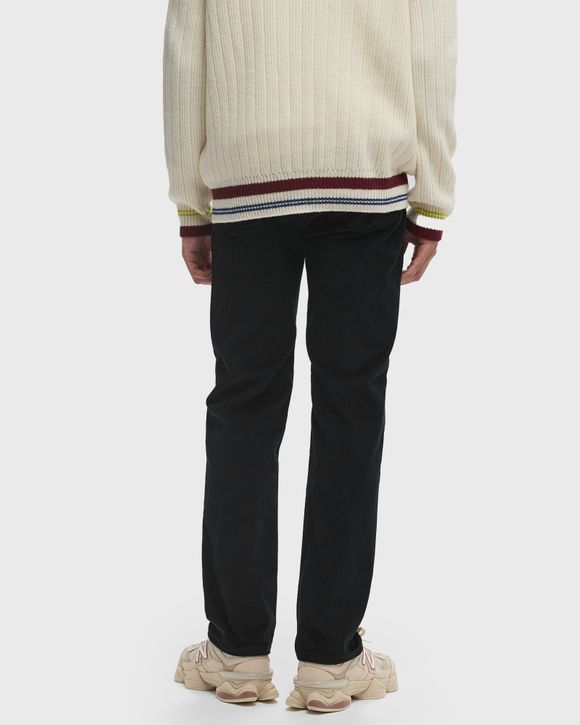 PANTALON 5 POCHES