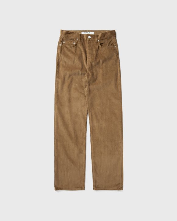 PANTALON 5 POCHES