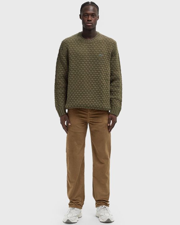 PANTALON 5 POCHES
