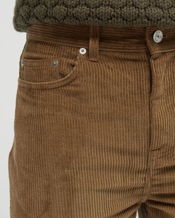 PANTALON 5 POCHES