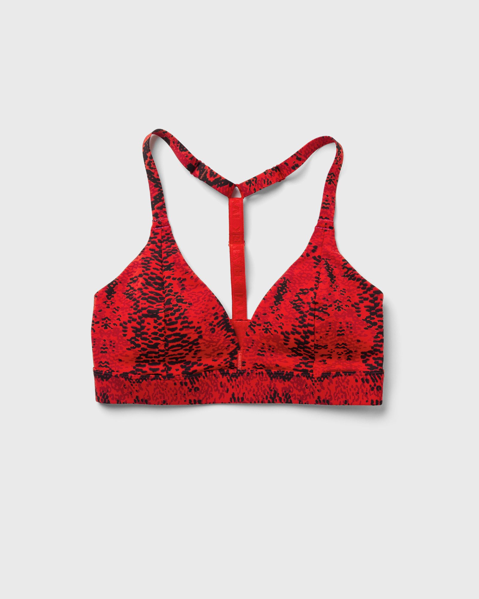 ADIDAS X IVY PARK BRA