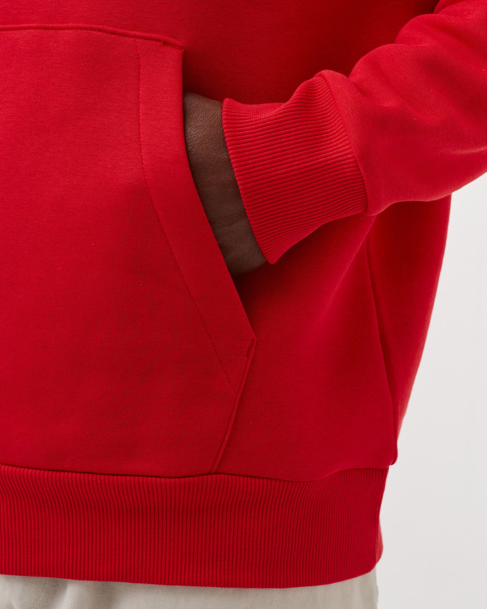 LA CASA DE PAPEL HOODIE