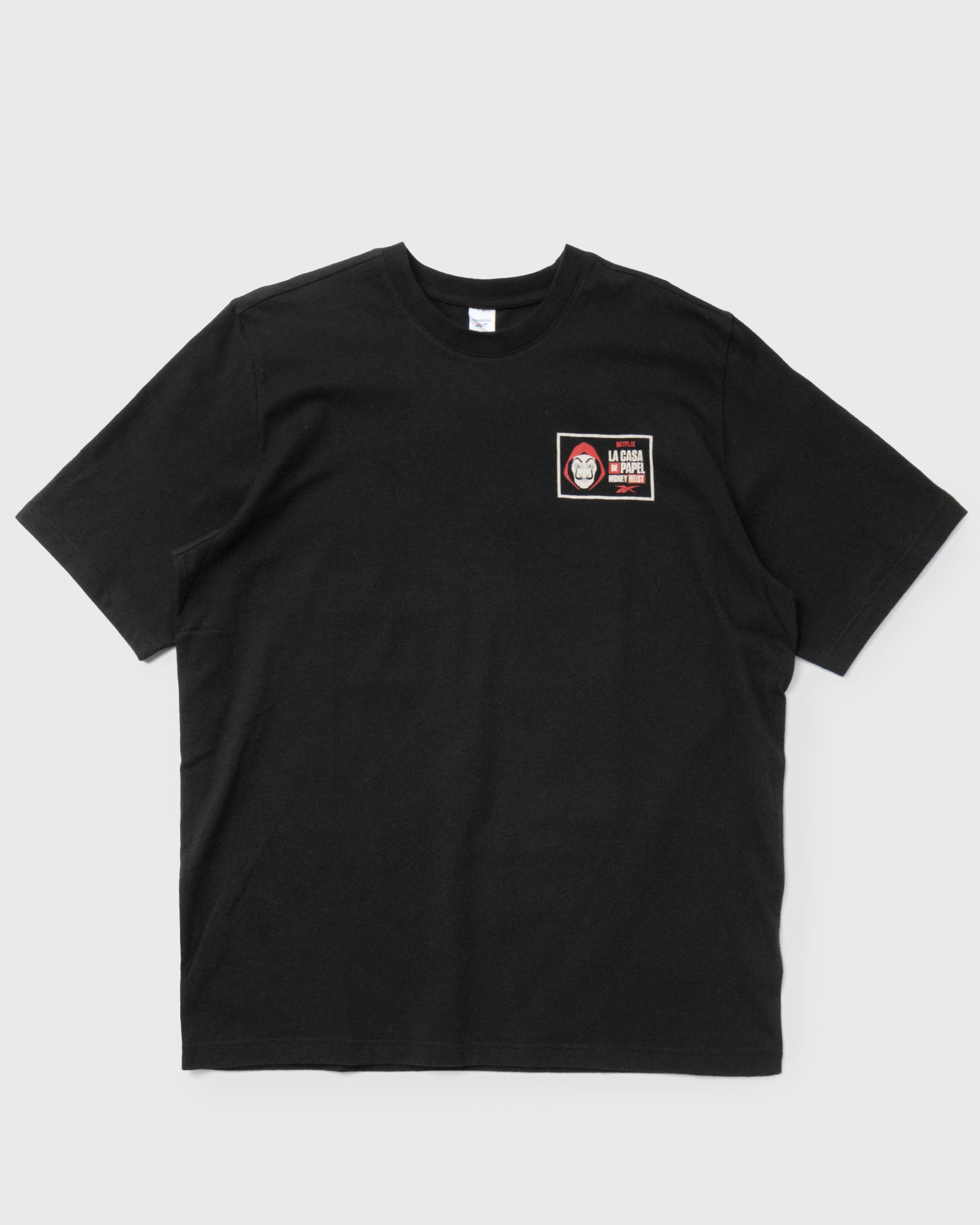 LA CASA DE PAPEL T-SHIRT