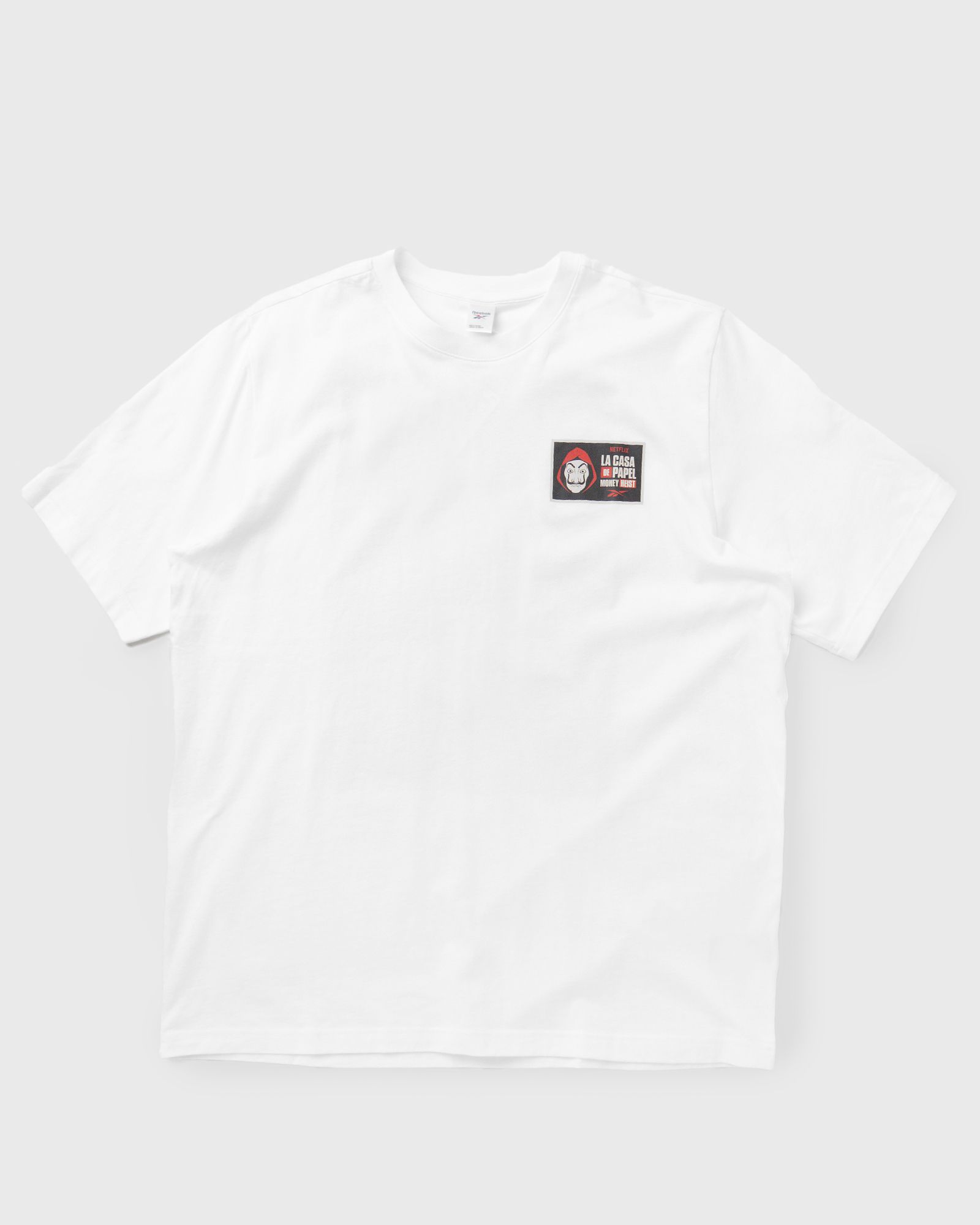 LA CASA DE PAPEL T-SHIRT