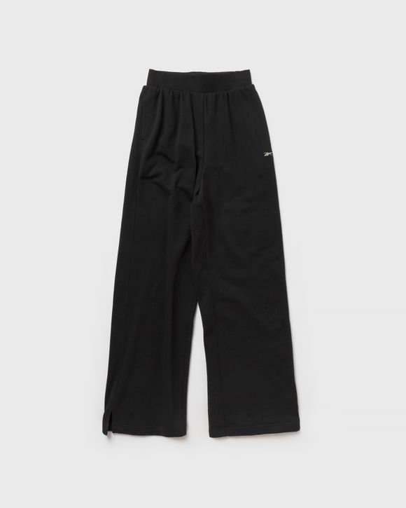 CLASSICS WIDE LEG PANTS