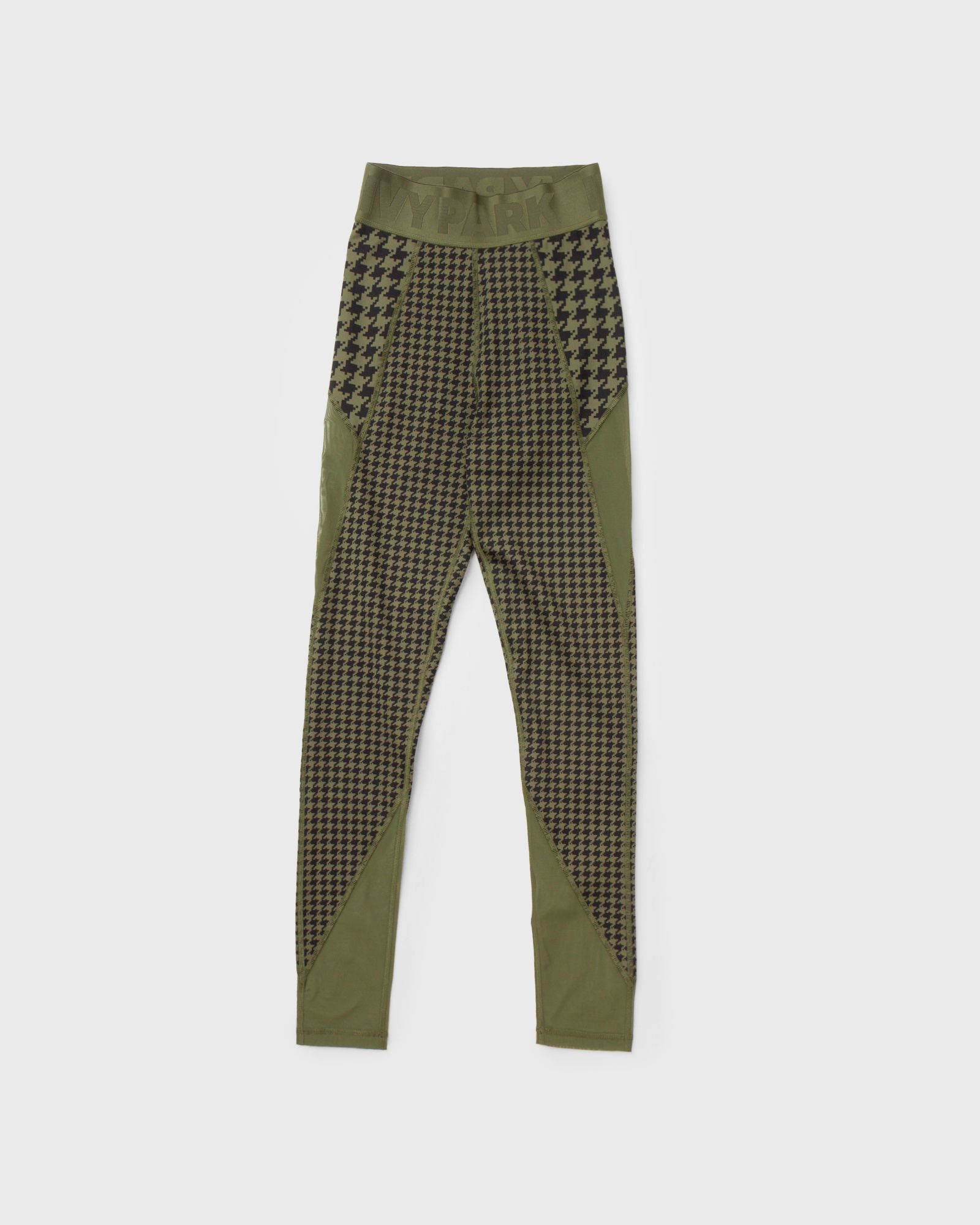 ADIDAS X IVY PARK 3-STRIPES TIGHT