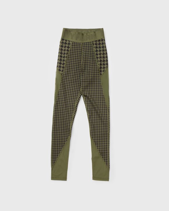 ADIDAS X IVY PARK 3-STRIPES TIGHT