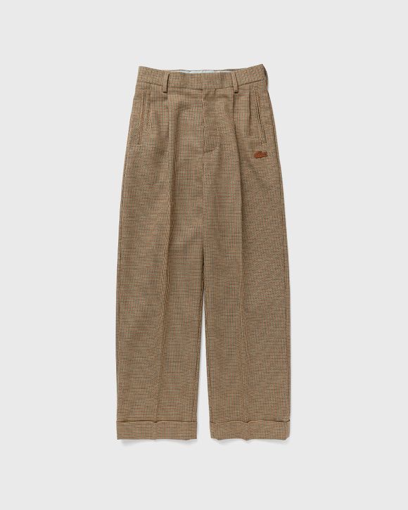 X LE FLEUR CHINO