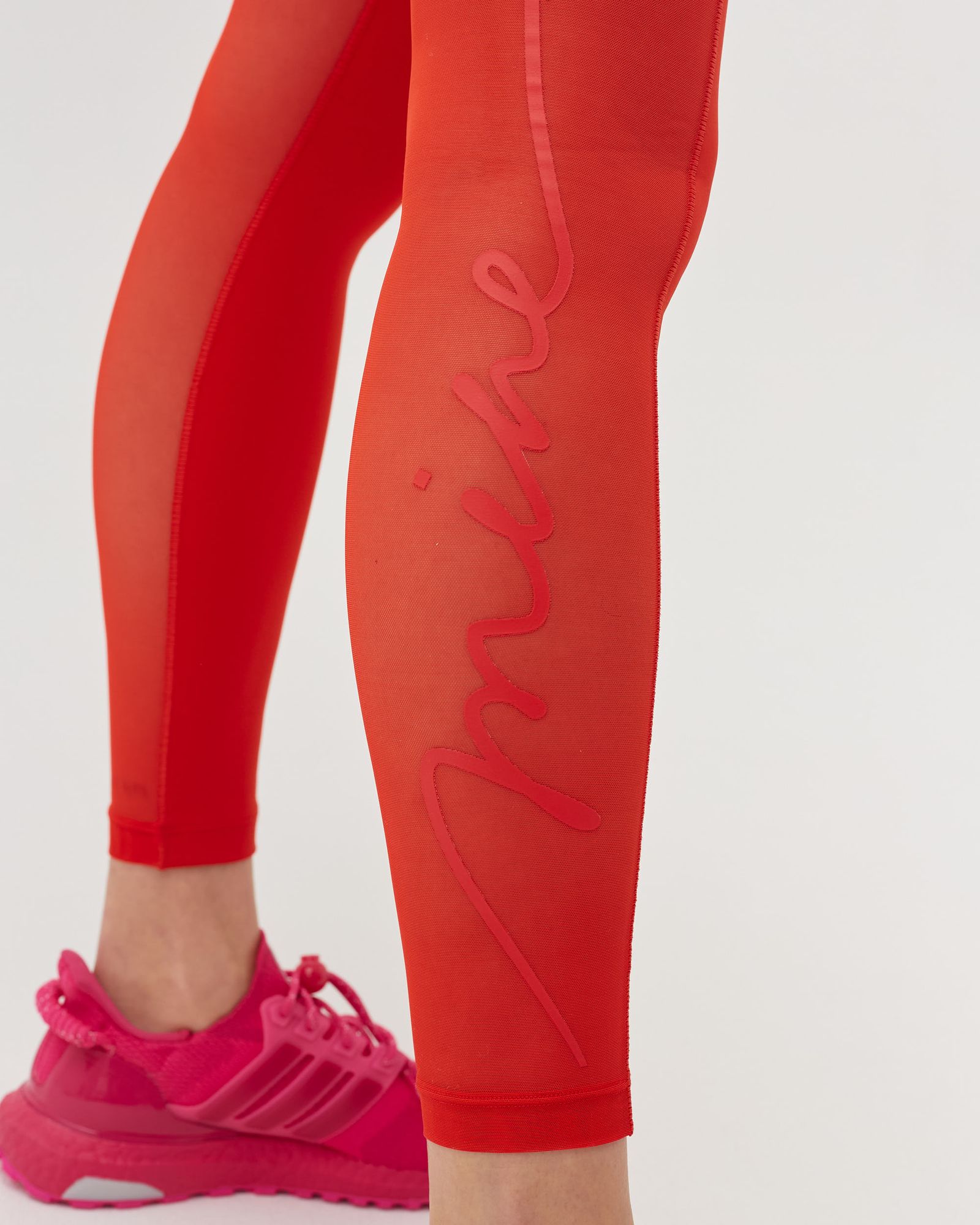 ADIDAS X IVY PARK TIGHT