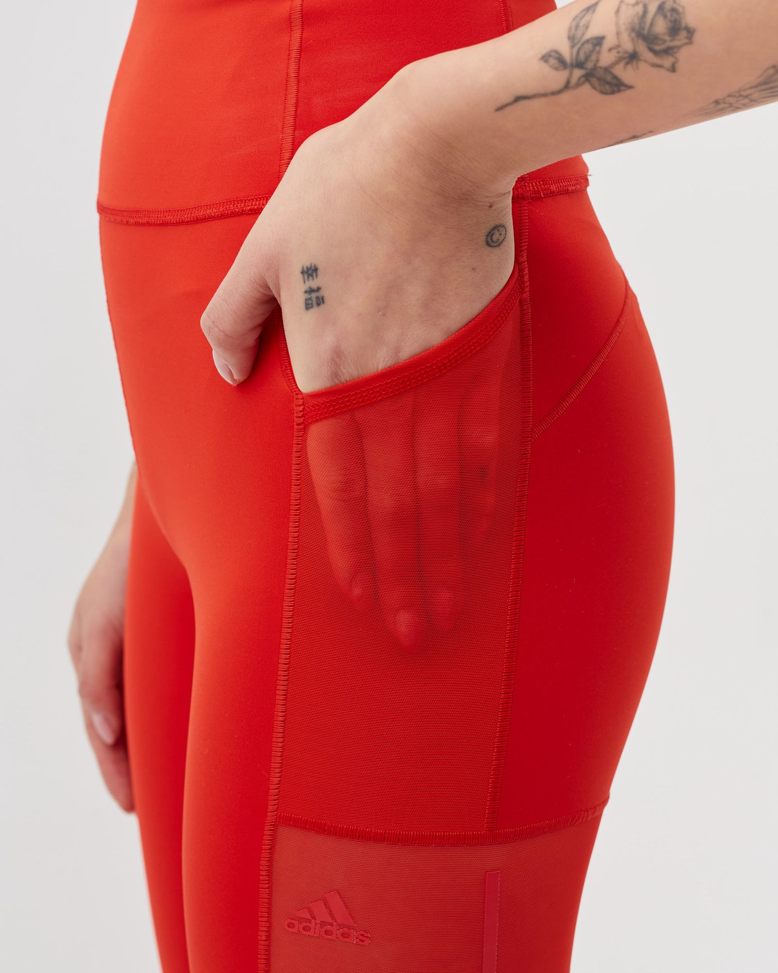 ADIDAS X IVY PARK TIGHT