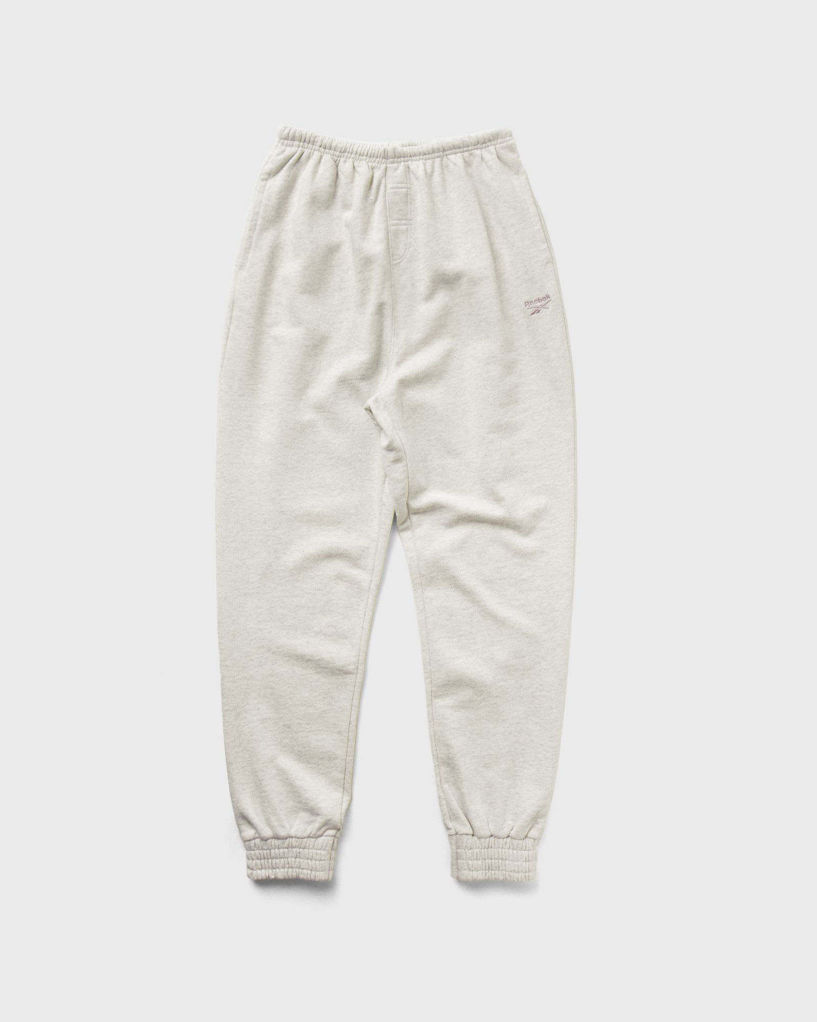 Classics French Terry Pants