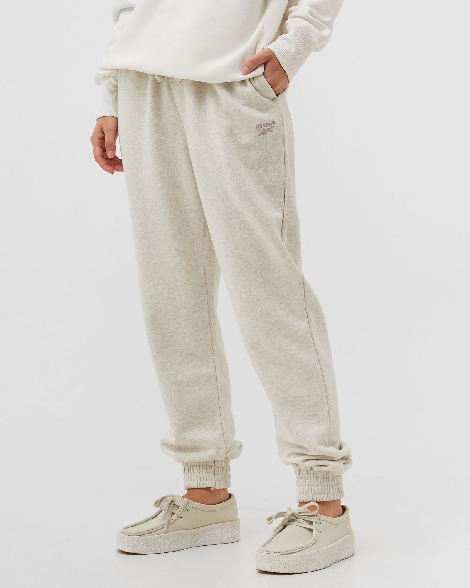 Classics French Terry Pants