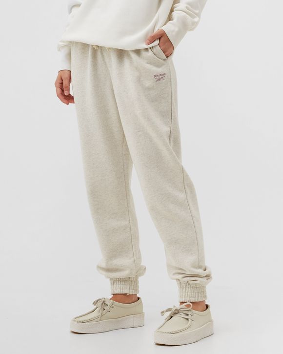 Classics French Terry Pants