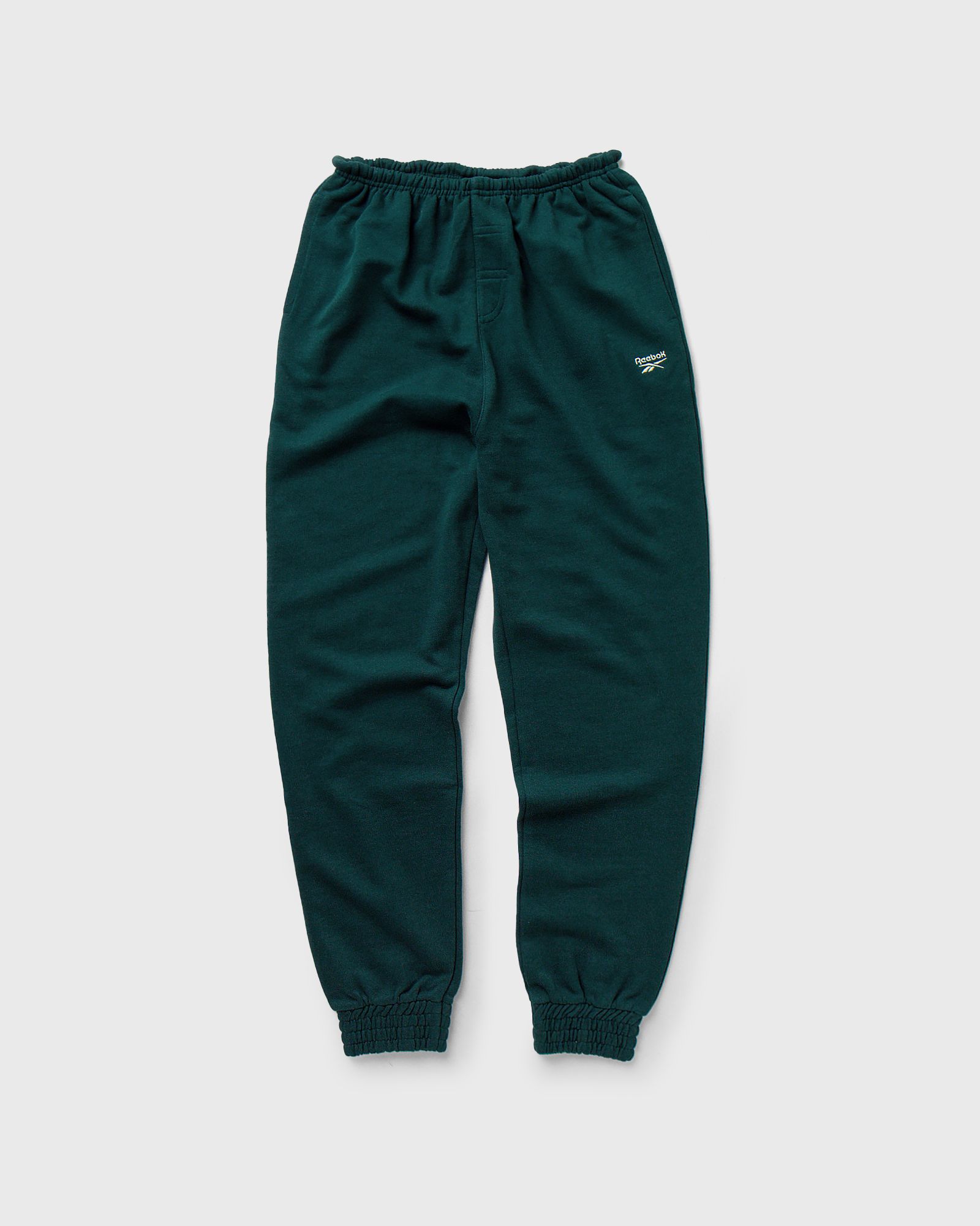 Classics French Terry Pants