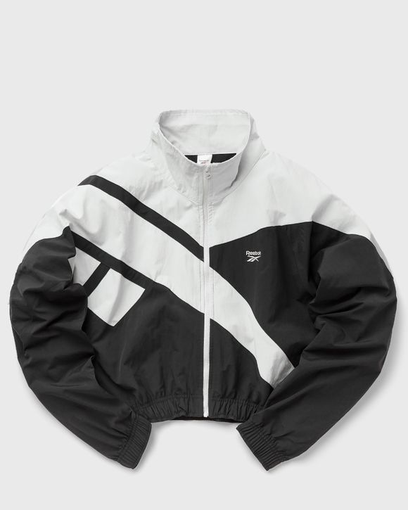CL AE FR TRACKTOP