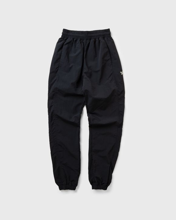 Reebok franchise track store pant black