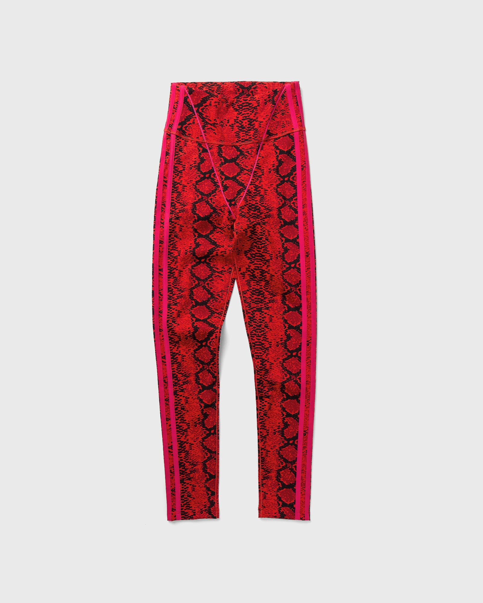 ADIDAS X IVY PARK TIGHT